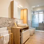  Apartamento *