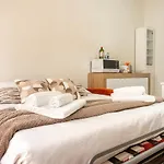 Apartamento  Turín