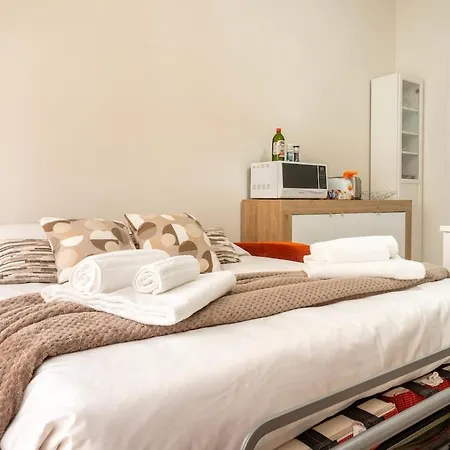 Apartment  Turin