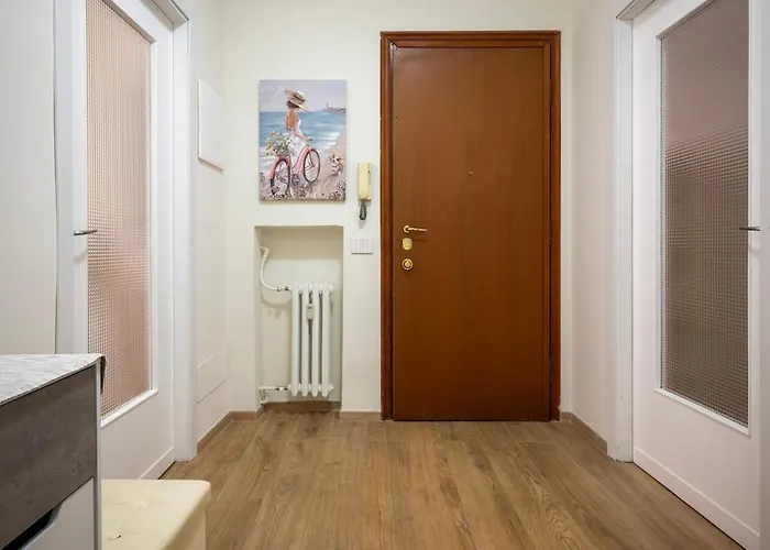  Apartman