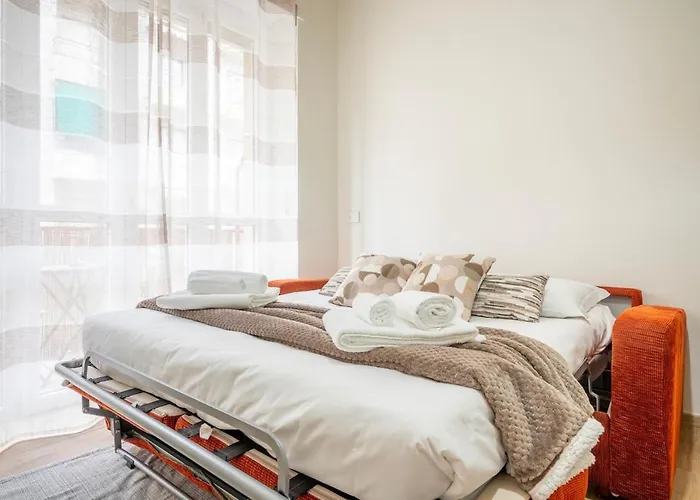  Apartman *