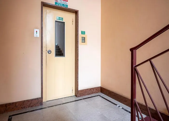Apartman 