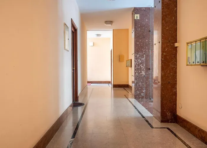  Apartman